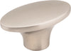 Hudson Handles and Knobs