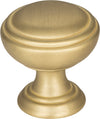 Tiffany Handles and Knobs