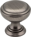 Tiffany Handles and Knobs