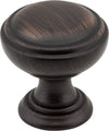Tiffany Handles and Knobs