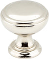 Tiffany Handles and Knobs