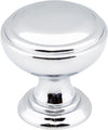 Tiffany Handles and Knobs