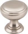 Tiffany Handles and Knobs