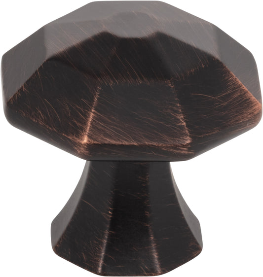 Wheeler Handles and Knob