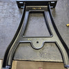 Grade B Table Legs (Slightly Defectives)