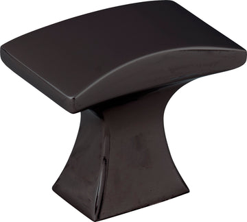 Philip Handles and Knobs