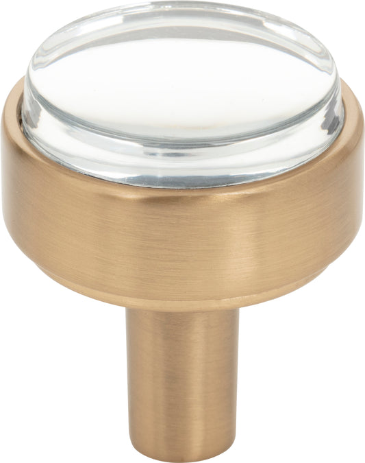 Carmen Handles and Knobs