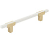 Amerock- Urbanite Handles and Knob