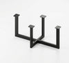 Metal Table Base (Chicago)