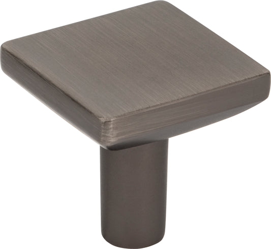 Walker 1 Handles and Knobs