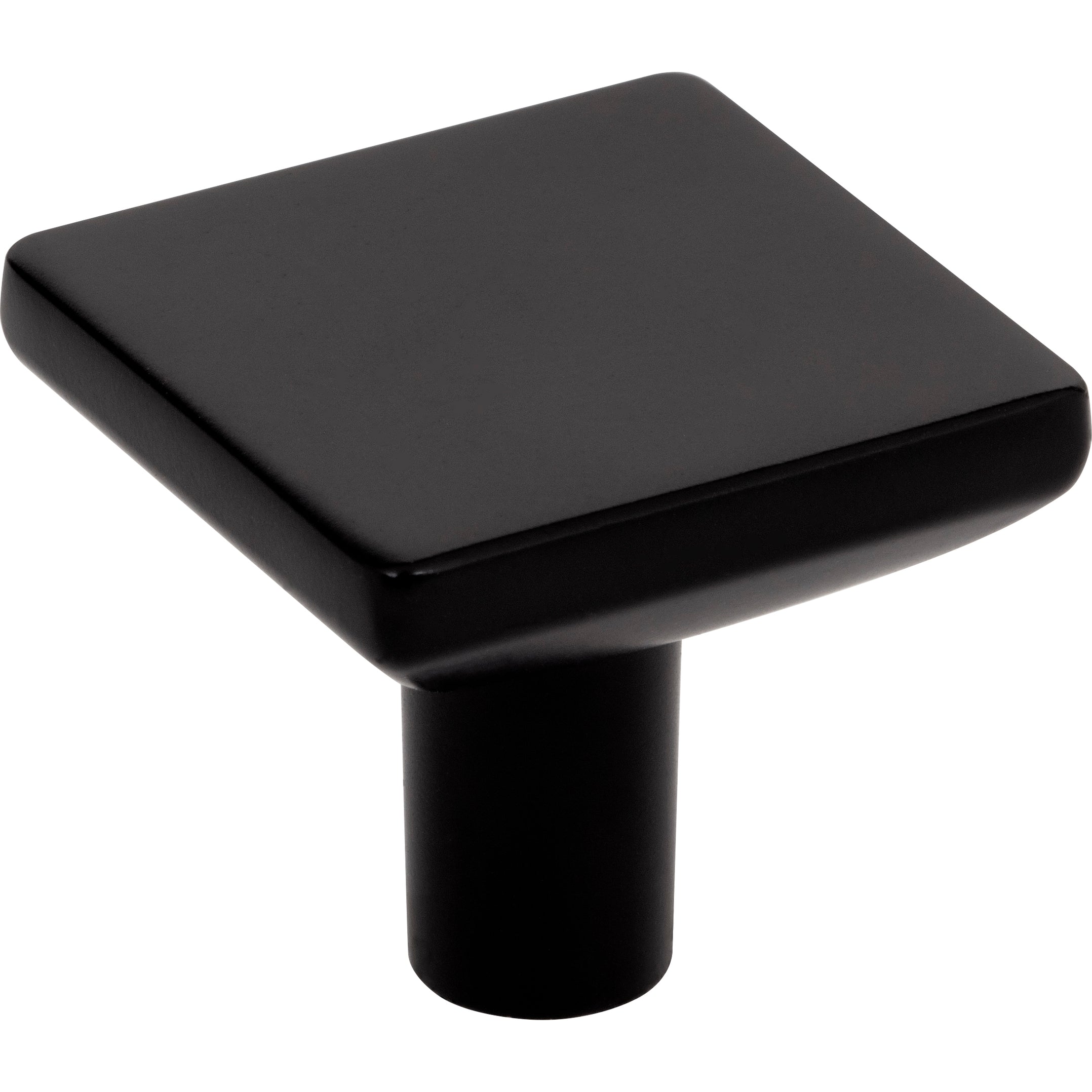 Walker 1 Handles and Knobs – Bear Hollow Supply