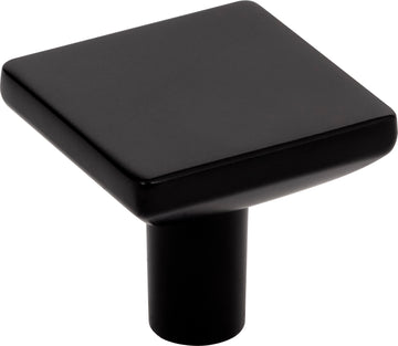 Walker 1 Handles and Knobs