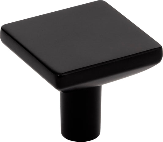 Walker 1 Handles and Knobs