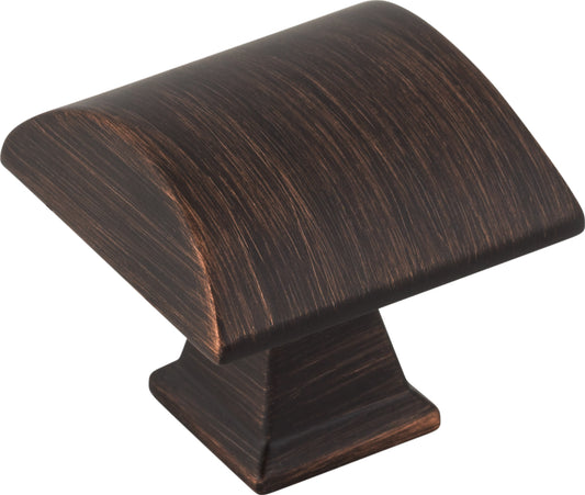 Roman Handles and Knobs