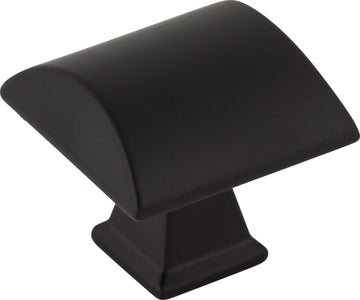 Roman Handles and Knobs