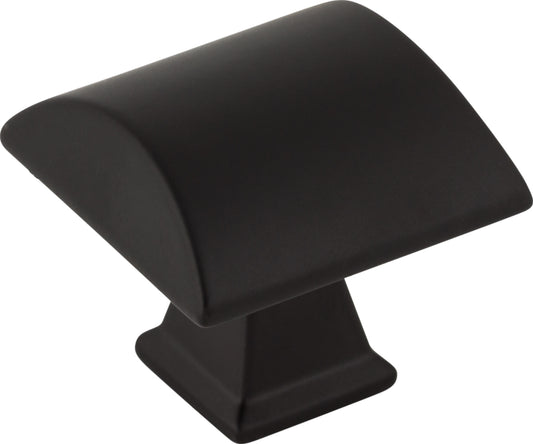 Roman Handles and Knobs