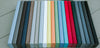 Poly Lumber 3/4" x 3-1/2"