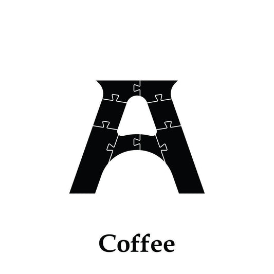 A Shape Table Leg Router Templates