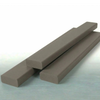 Poly Lumber 2" x 4"