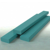 Poly Lumber 2" x 4"