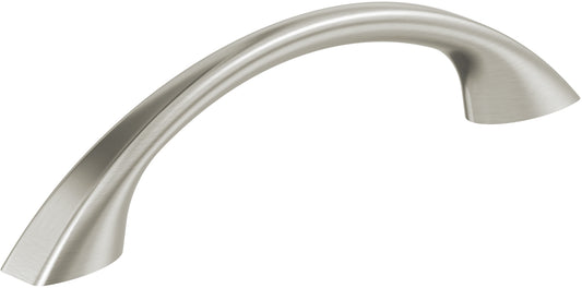 Amerock- Vaile Handles and Knob