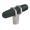 Amerock- London Handles and Knobs