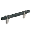 Amerock- London Handles and Knobs