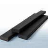 Poly Lumber 2" x 4"