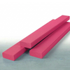 Poly Lumber 2" x 4"