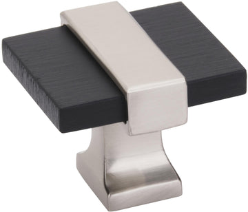 Amerock- Overton Handles and Knob