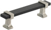 Amerock- Overton Handles and Knob