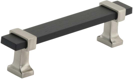 Amerock- Overton Handles and Knob