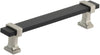Amerock- Overton Handles and Knob