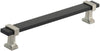 Amerock- Overton Handles and Knob