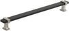 Amerock- Overton Handles and Knob