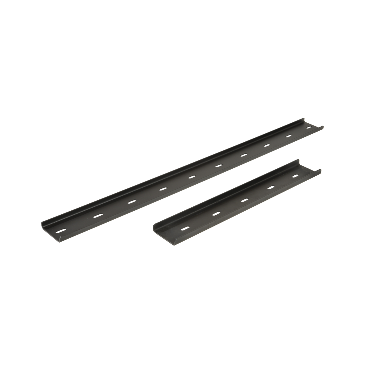 Set Channel Steel C Channel Table Top Supports SOLD AS ONE CHANNEL, NOT SETS – Bear ...