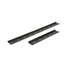 Steel C Channel Table Top Supports