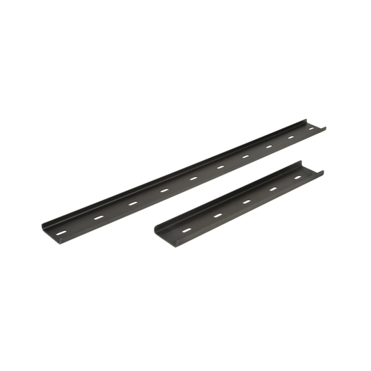 Steel C Channel Table Top Supports