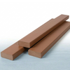 Poly Lumber 2" x 4"