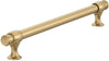 Amerock- Winsome Handles and Knob