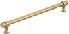 Amerock- Winsome Handles and Knob