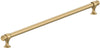 Amerock- Winsome Handles and Knob
