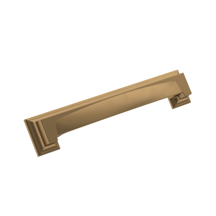 Amerock Appoint handles and knobs