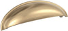 Amerock- Ravino Handles and Knob
