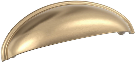 Amerock- Ravino Handles and Knob