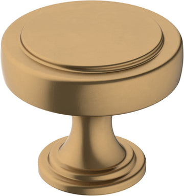 Amerock- Exceed Handles and Knobs