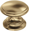 Amerock- Ravino Handles and Knob