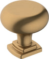 Amerock- Surpass Handles and Knob