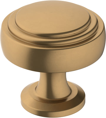 Amerock- Winsome Handles and Knob