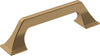 Amerock- Exceed Handles and Knobs